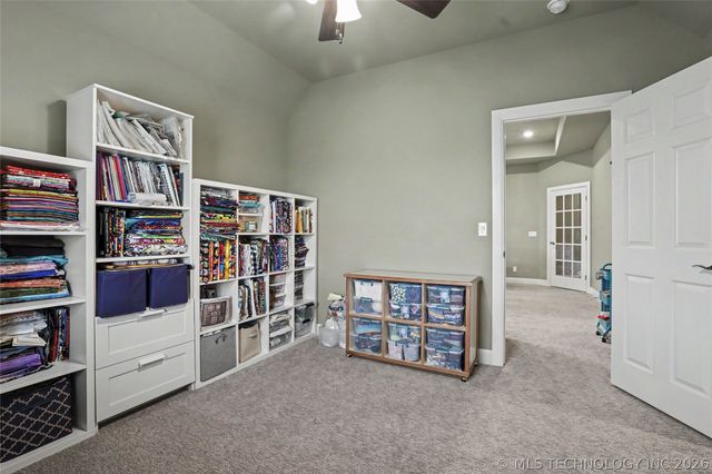 8331 N 149th East Avenue, Owasso, OK 74055