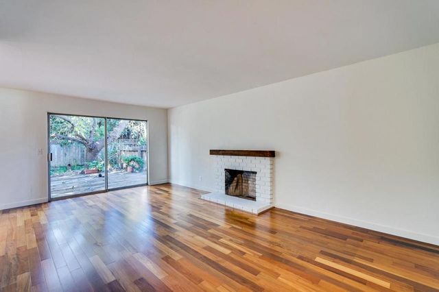 1641 Santee Drive, San Jose, CA 95122