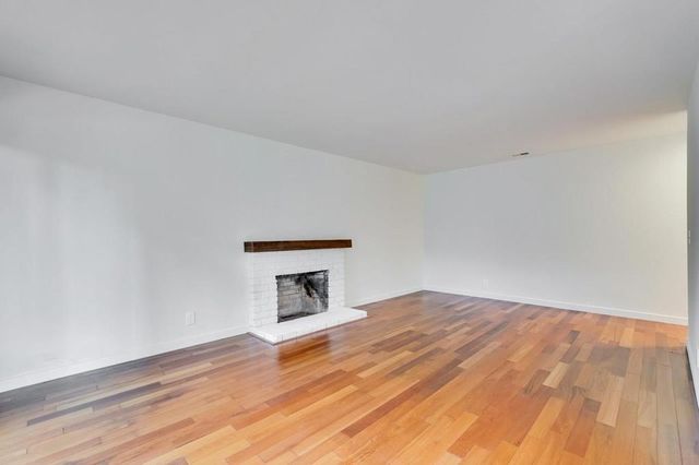 1641 Santee Drive, San Jose, CA 95122