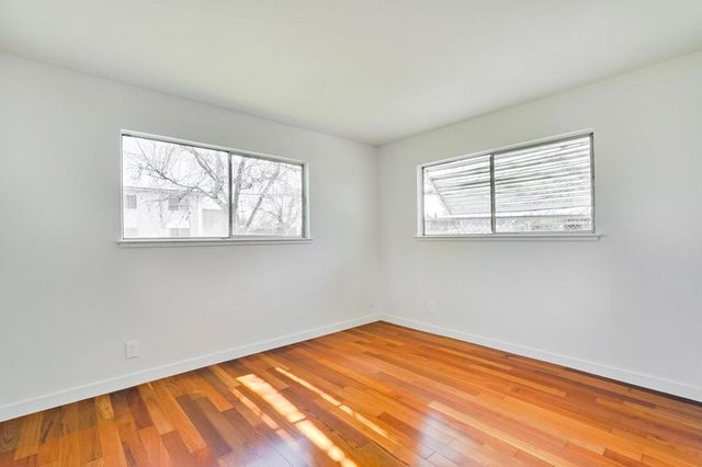 1641 Santee Drive, San Jose, CA 95122