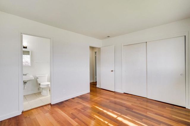 1641 Santee Drive, San Jose, CA 95122