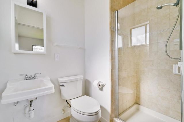 1641 Santee Drive, San Jose, CA 95122