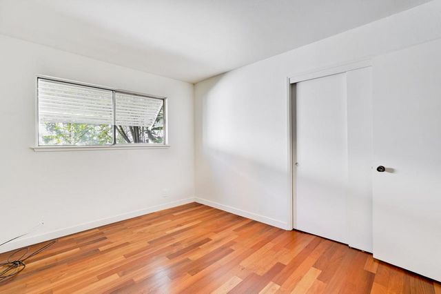 1641 Santee Drive, San Jose, CA 95122