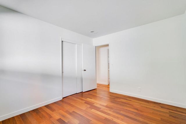 1641 Santee Drive, San Jose, CA 95122