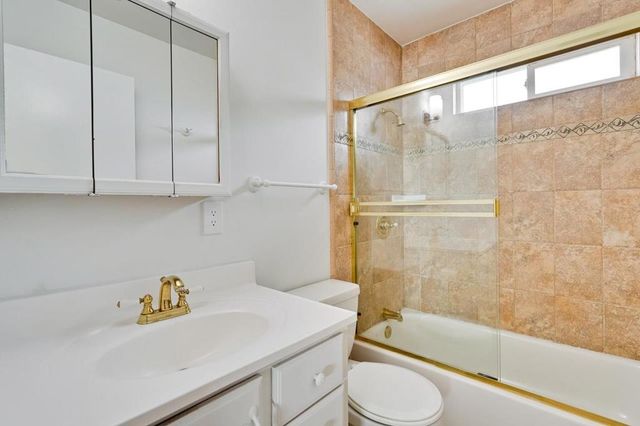 1641 Santee Drive, San Jose, CA 95122