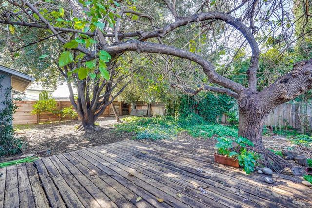 1641 Santee Drive, San Jose, CA 95122