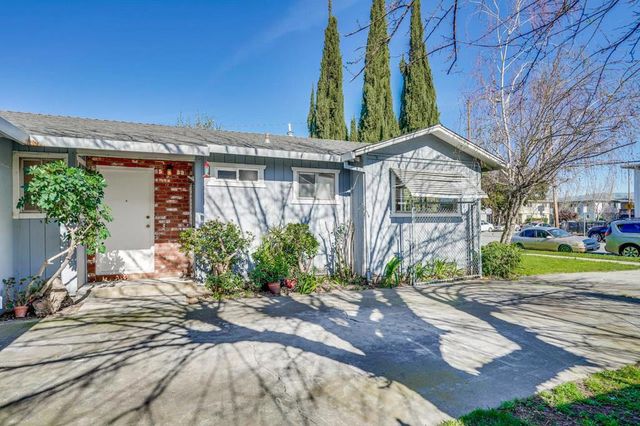 1641 Santee Drive, San Jose, CA 95122