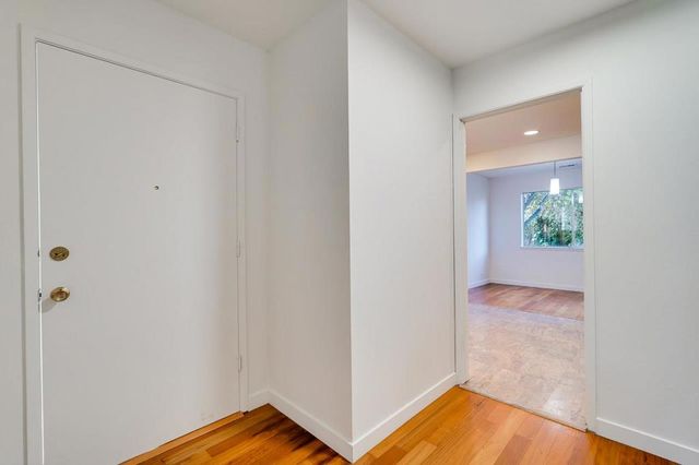 1641 Santee Drive, San Jose, CA 95122