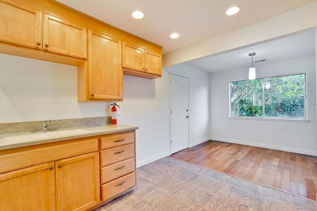 1641 Santee Drive, San Jose, CA 95122