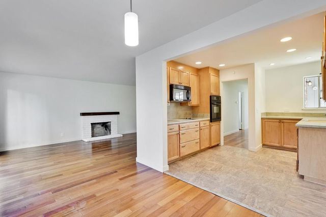 1641 Santee Drive, San Jose, CA 95122