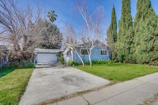 1641 Santee Drive, San Jose, CA 95122