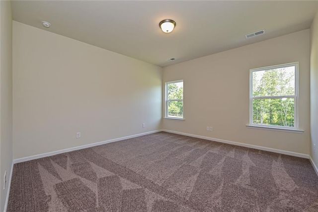 810 Kensington Street, Kingston, GA 30145