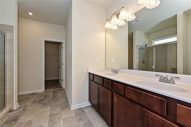810 Kensington Street, Kingston, GA 30145