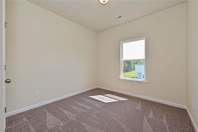 810 Kensington Street, Kingston, GA 30145
