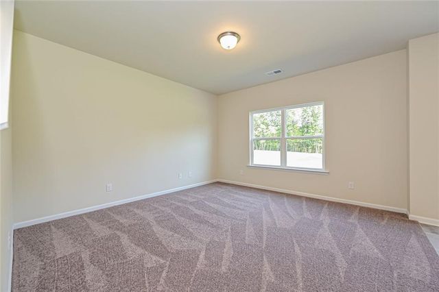 810 Kensington Street, Kingston, GA 30145