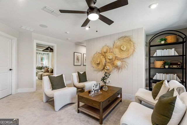 239 Rockledge Bend, Powder Springs, GA 30127