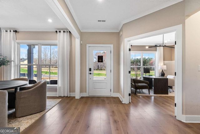 239 Rockledge Bend, Powder Springs, GA 30127