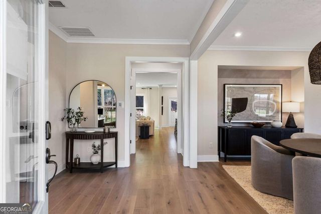 239 Rockledge Bend, Powder Springs, GA 30127