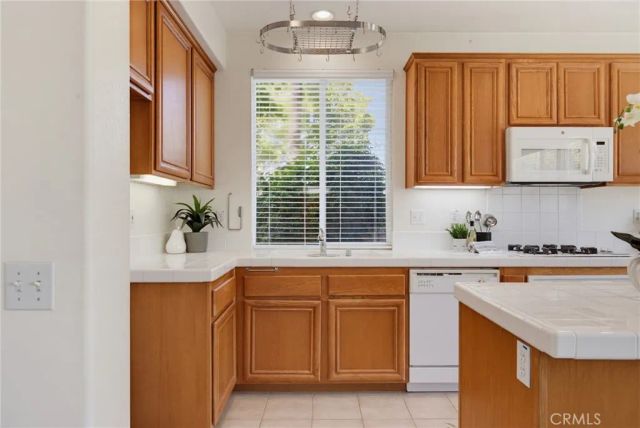 1253 Cypress Circle, Carson, CA 90746