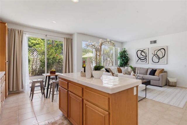 1253 Cypress Circle, Carson, CA 90746