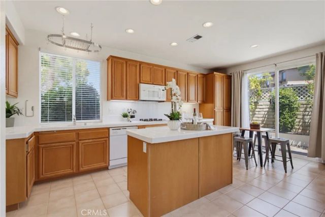 1253 Cypress Circle, Carson, CA 90746
