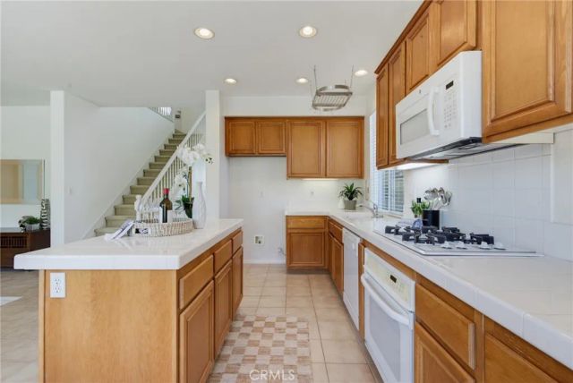 1253 Cypress Circle, Carson, CA 90746