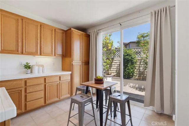 1253 Cypress Circle, Carson, CA 90746