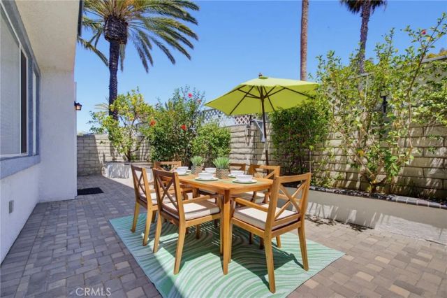 1253 Cypress Circle, Carson, CA 90746