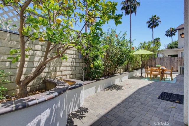 1253 Cypress Circle, Carson, CA 90746