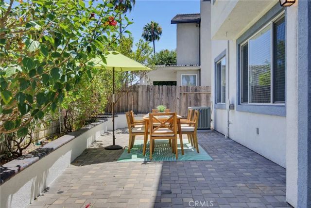 1253 Cypress Circle, Carson, CA 90746