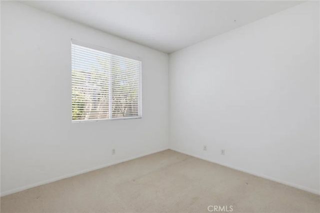 1253 Cypress Circle, Carson, CA 90746