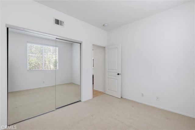 1253 Cypress Circle, Carson, CA 90746