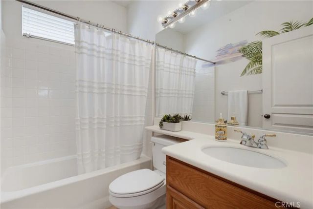 1253 Cypress Circle, Carson, CA 90746