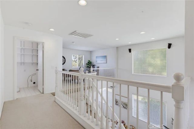 1253 Cypress Circle, Carson, CA 90746