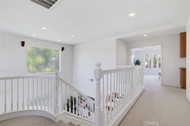 1253 Cypress Circle, Carson, CA 90746