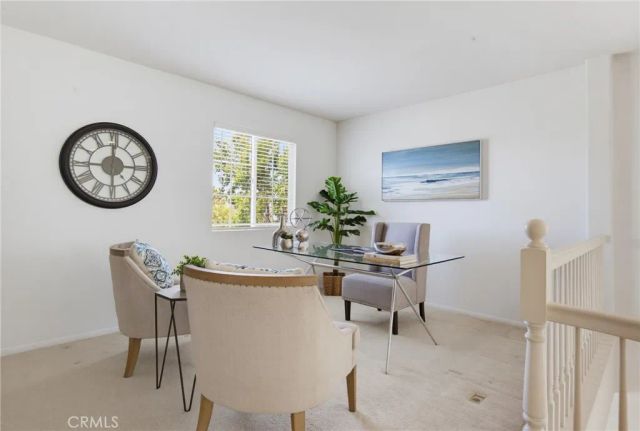 1253 Cypress Circle, Carson, CA 90746
