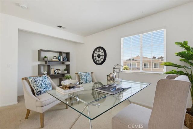1253 Cypress Circle, Carson, CA 90746
