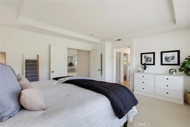 1253 Cypress Circle, Carson, CA 90746