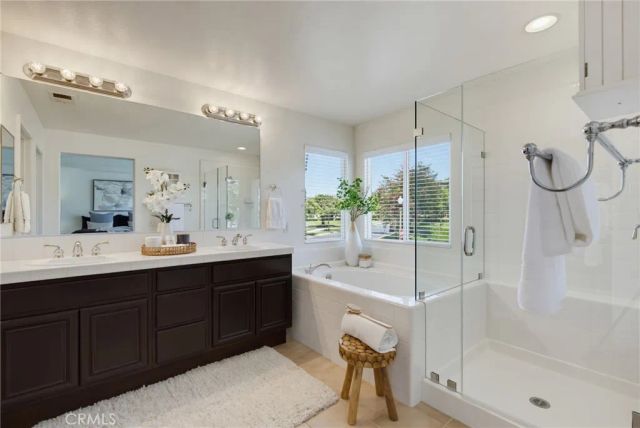1253 Cypress Circle, Carson, CA 90746