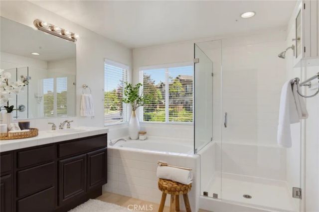 1253 Cypress Circle, Carson, CA 90746