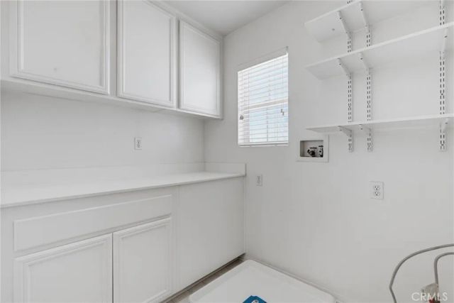 1253 Cypress Circle, Carson, CA 90746