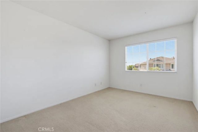 1253 Cypress Circle, Carson, CA 90746