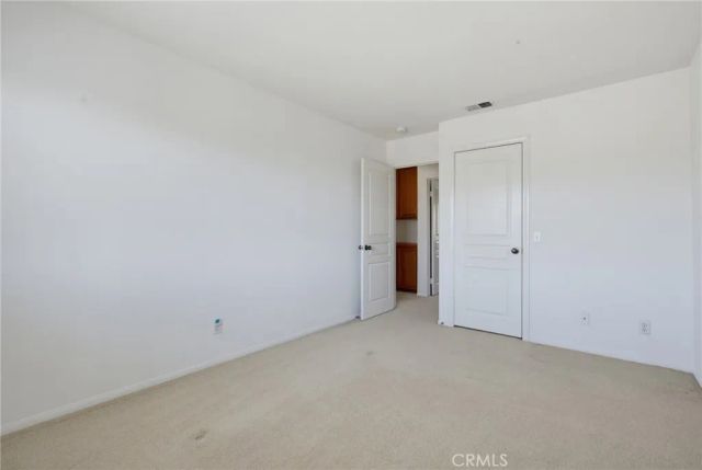 1253 Cypress Circle, Carson, CA 90746