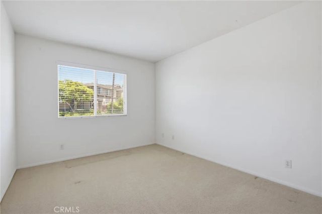 1253 Cypress Circle, Carson, CA 90746