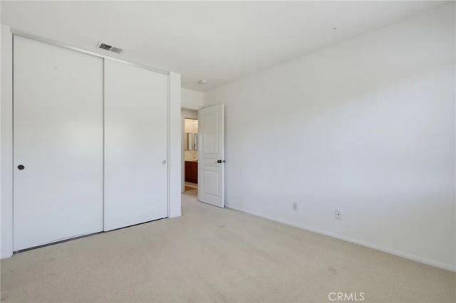 1253 Cypress Circle, Carson, CA 90746