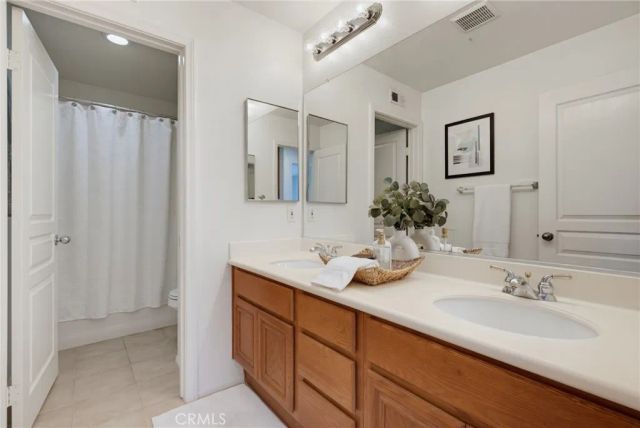 1253 Cypress Circle, Carson, CA 90746