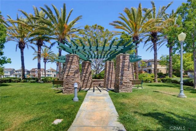 1253 Cypress Circle, Carson, CA 90746