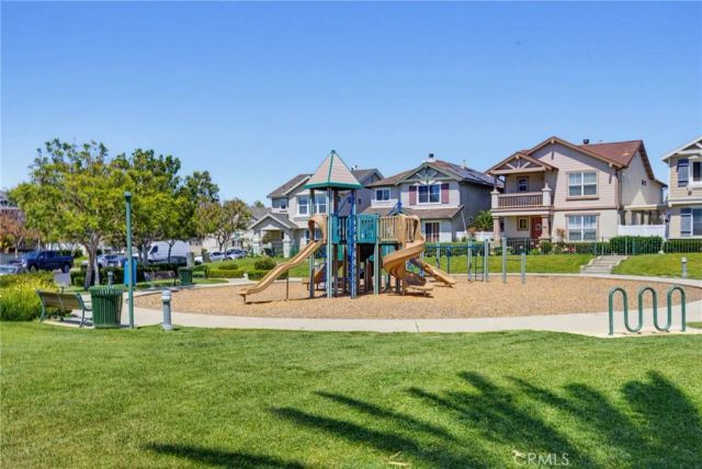 1253 Cypress Circle, Carson, CA 90746