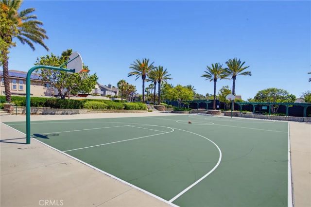 1253 Cypress Circle, Carson, CA 90746