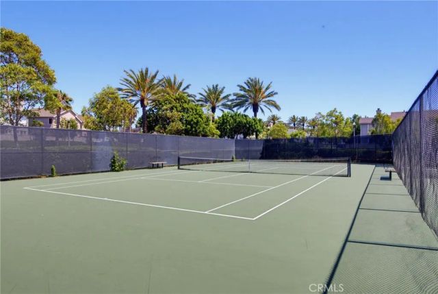 1253 Cypress Circle, Carson, CA 90746